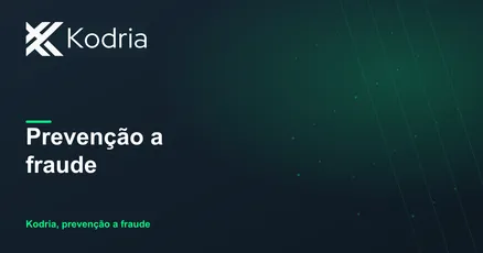 10 boas práticas de prevenção a fraudes em 2026