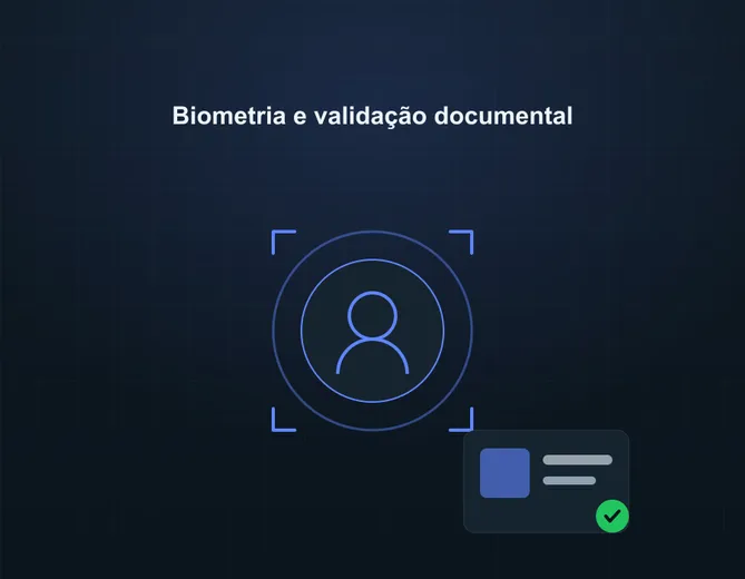 Pessoa física e jurídica, com cobertura completa