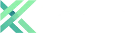 Kodria
