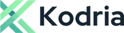 Kodria