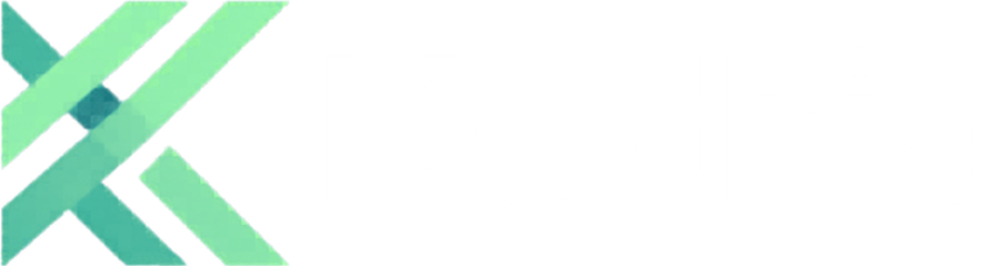 Kodria
